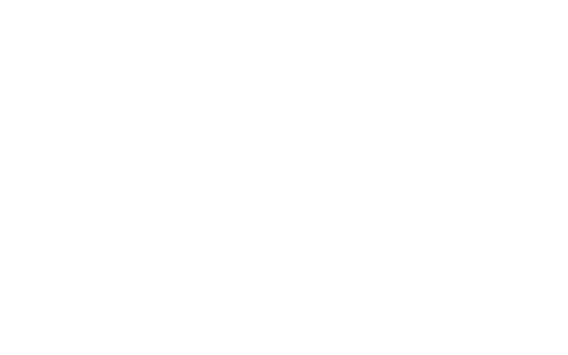 imprenta-letterpress-en-argentina
