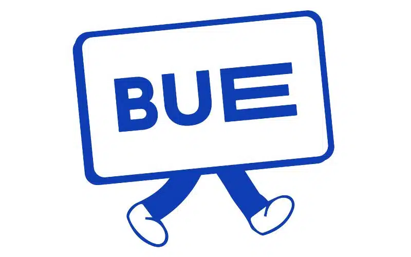 Impresion-letterpress-argentina Impresion-letterpress-argentina