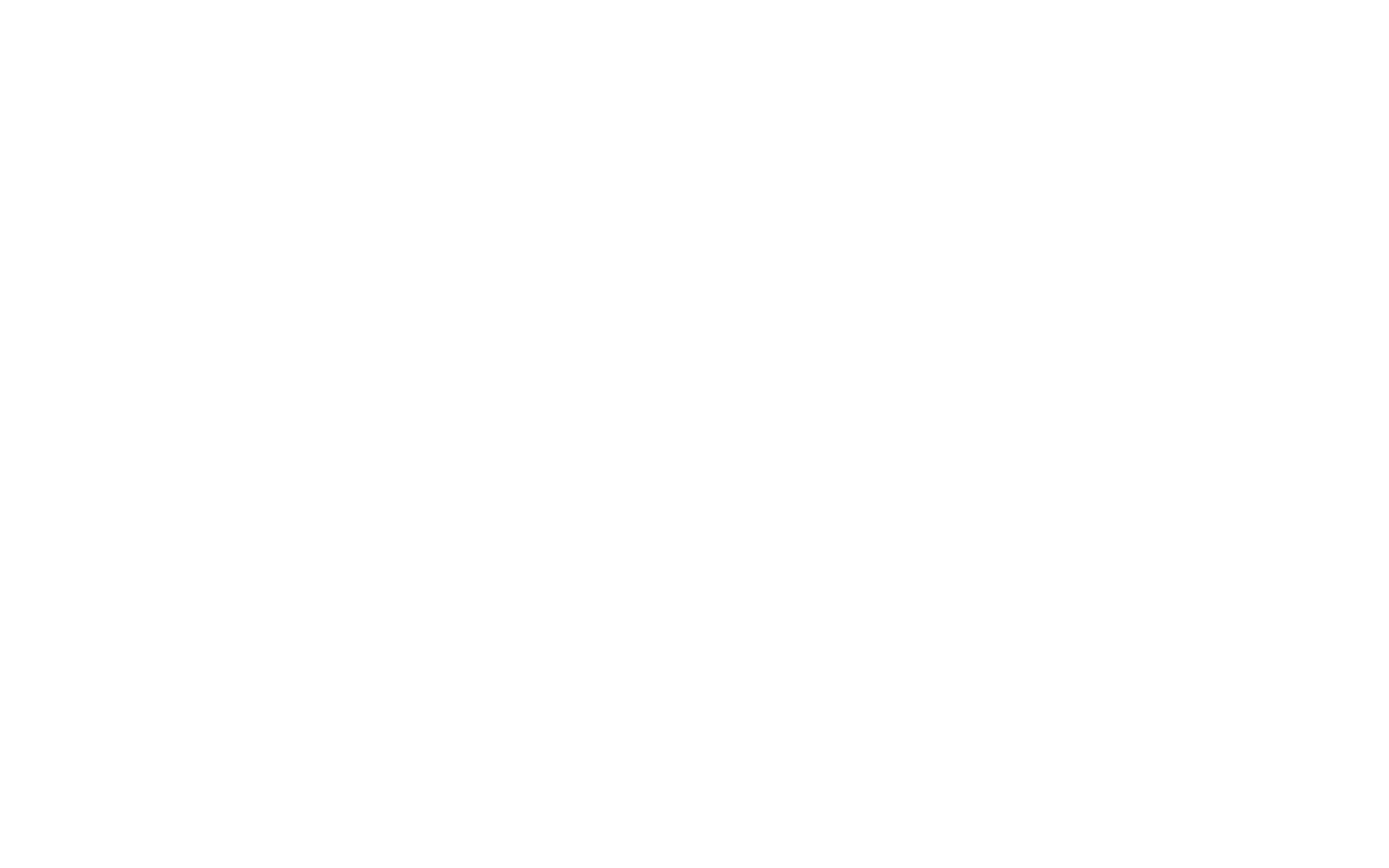 Buena Prensa Logo