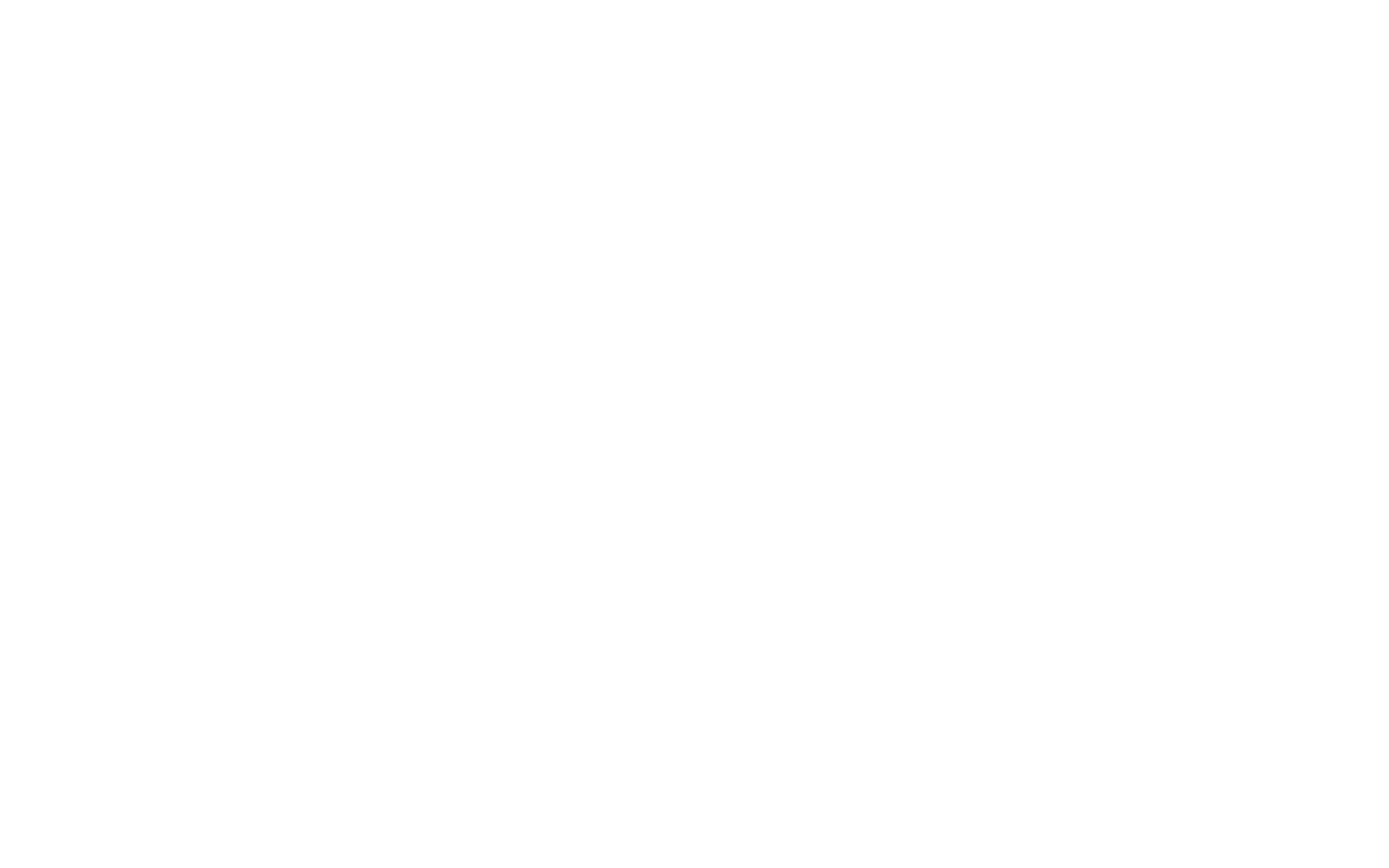 Buena Prensa Logo