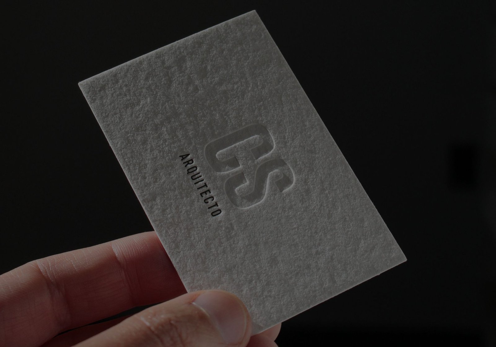 beneficios-de-la-tarjetas-de-presentacion-con-relieve-argentina