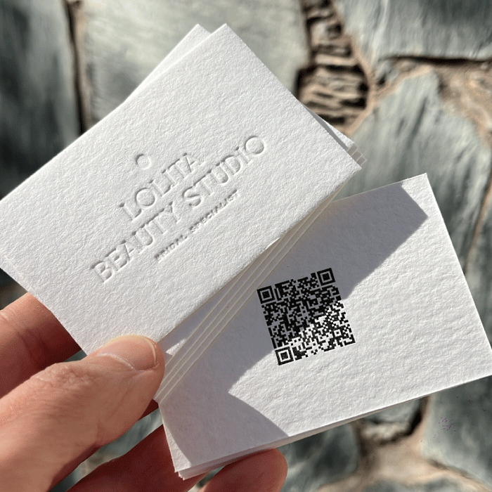 Tarjetas-personales-con-relieve-argentina