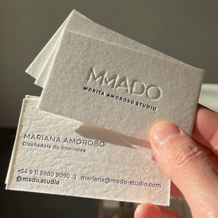 Tarjetas-personales-con-relieve-argentina