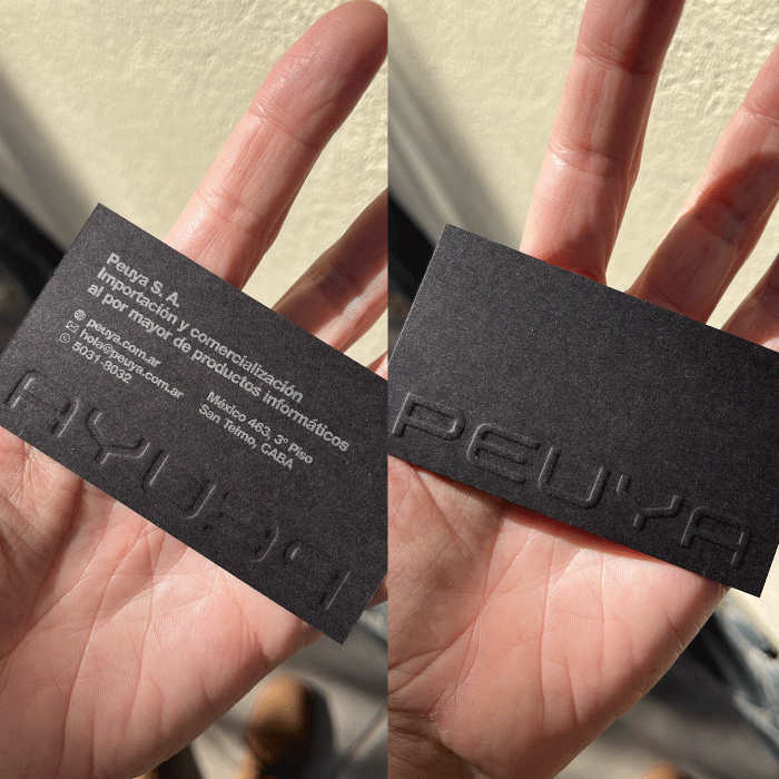 Tarjetas-personales-con-relieve-argentina