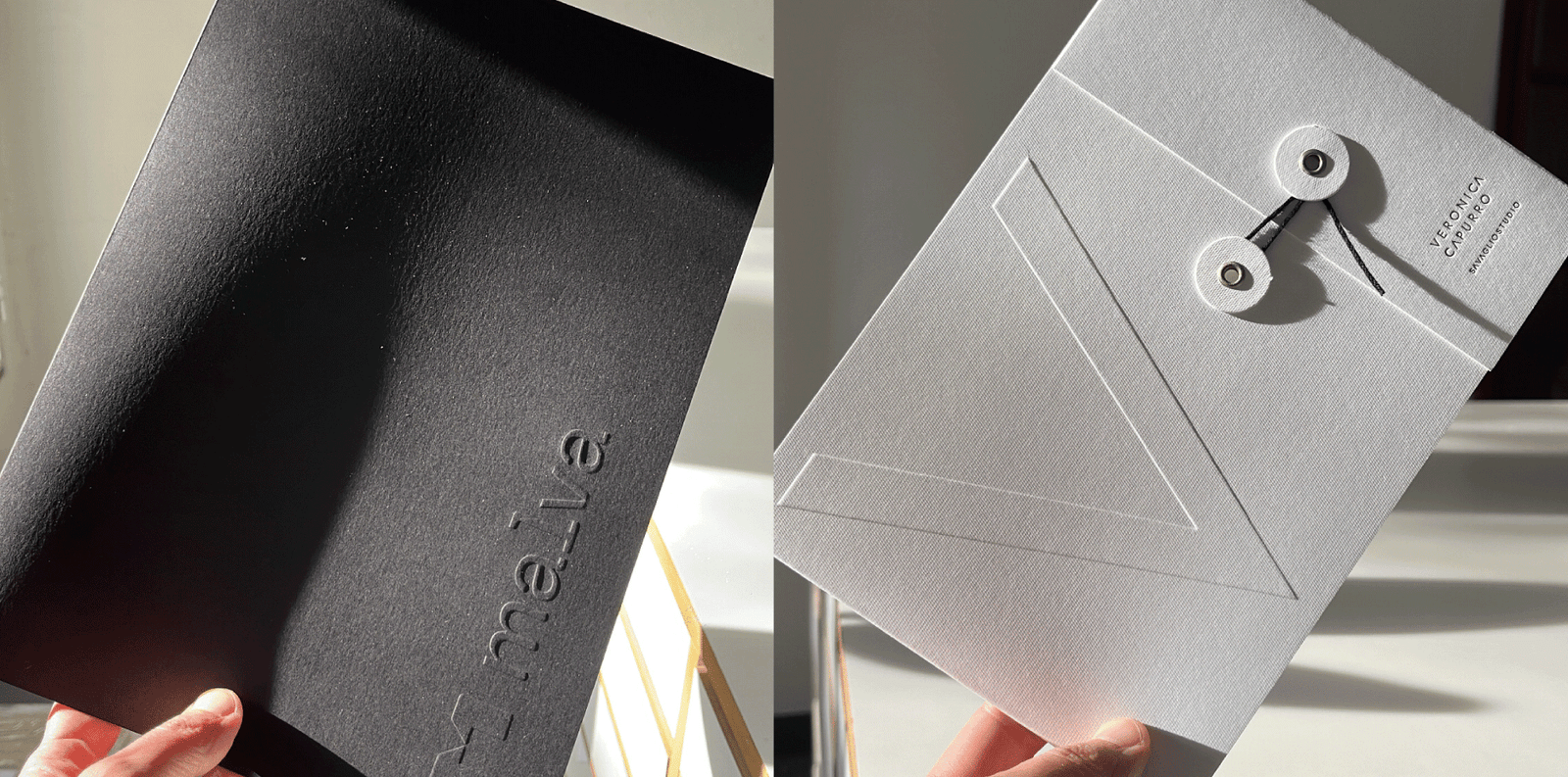 carpetas-con-relieve-argentina