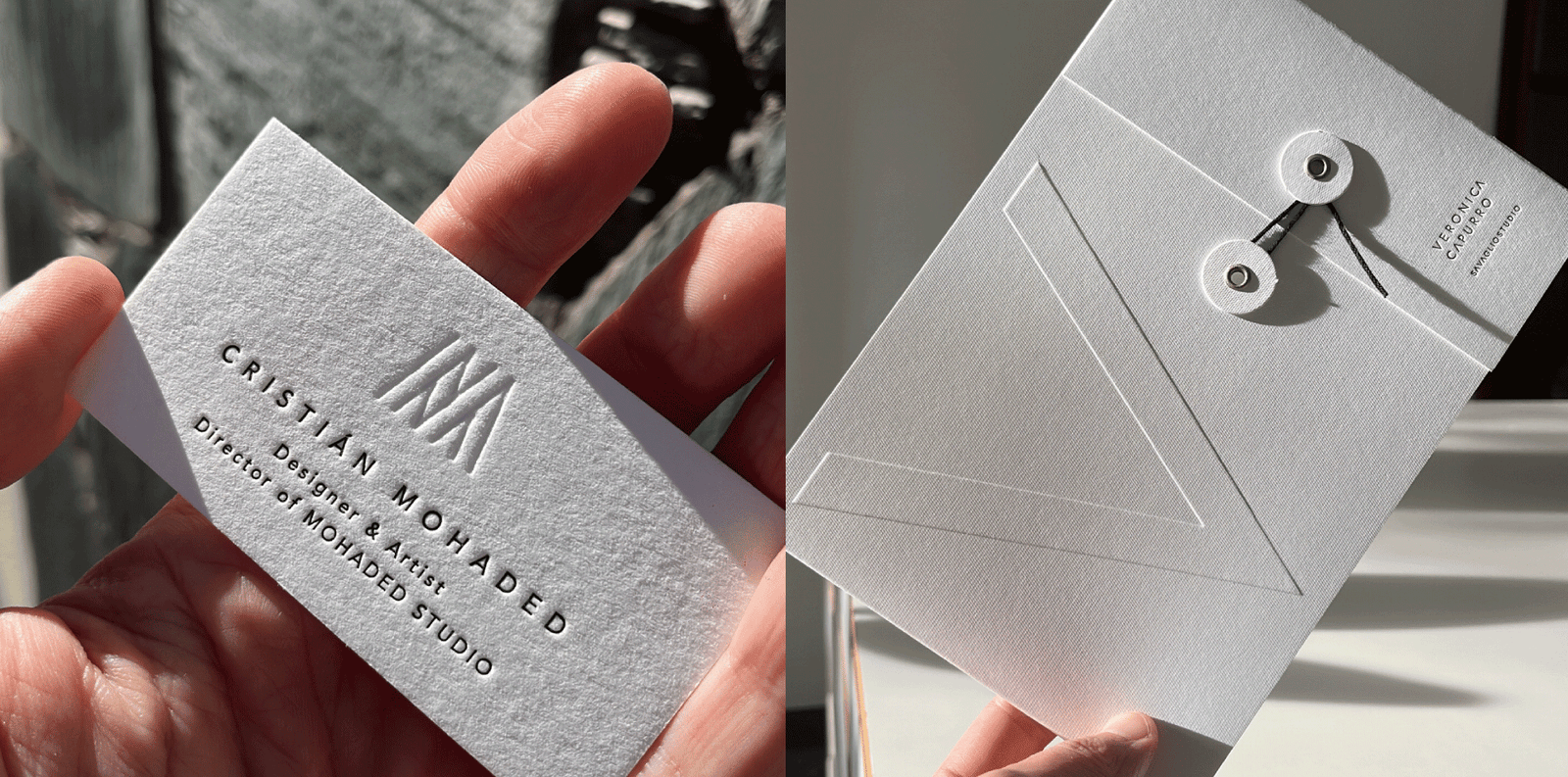 tarjetas-carpetas-relieve-letterpress-argentina