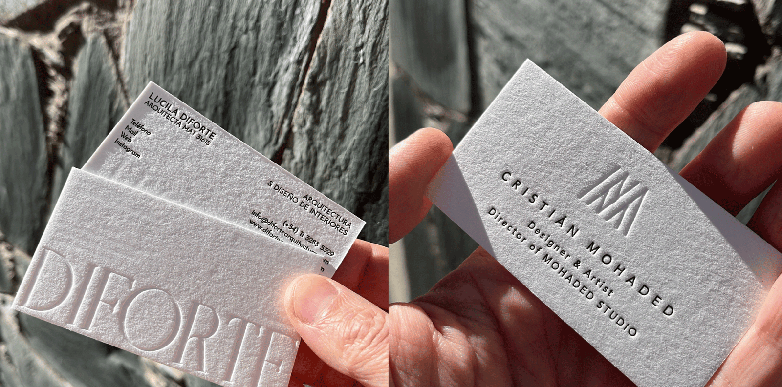 Tarjetas-de-presentacion-para-arquitectos-argentina